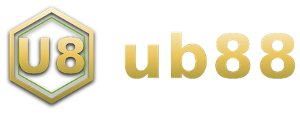 ub88 logo