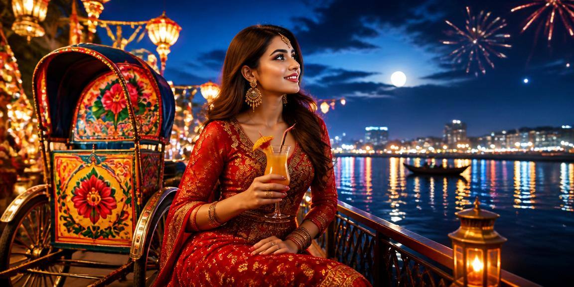 ub88 মডার্ন পেন্টাথলনে বাজি ধরুন ub88-এ