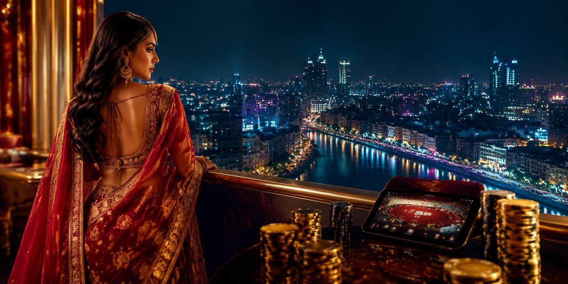 ub88 ub88 ব্যবহারের শর্ত ও নিয়ম