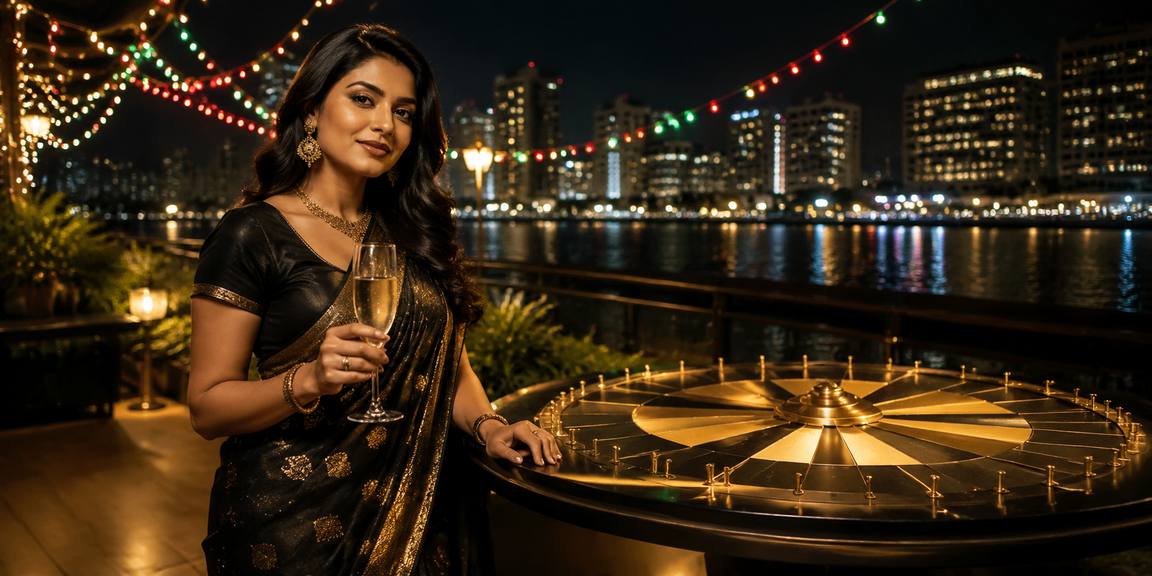 ub88 ub88-এ বক্সিং বাজি — রিং থেকে সরাসরি আপনার অ্যাকাউন্টে