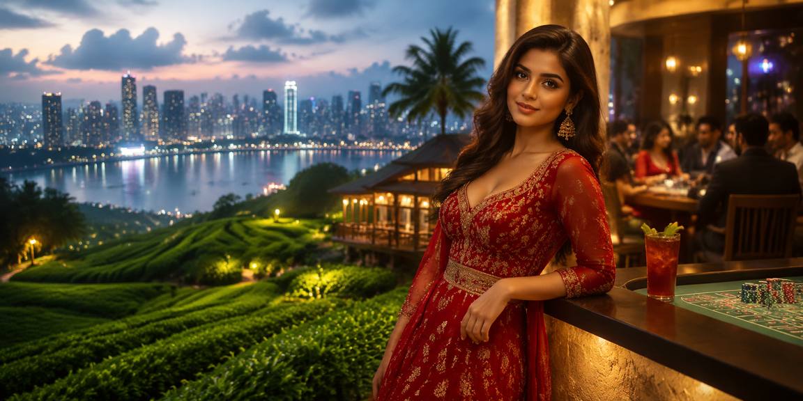 ub88 ub88-এর আইনি নীতি ও ব্যবহারের শর্ত