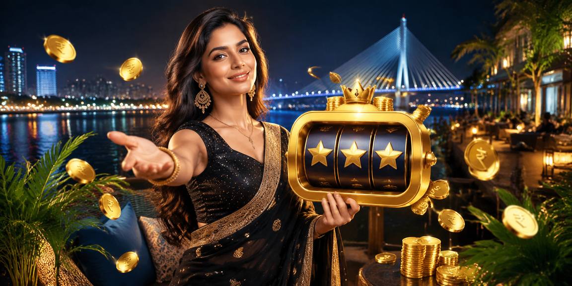 ub88 ওয়ান ডে তিন পাত্তি
